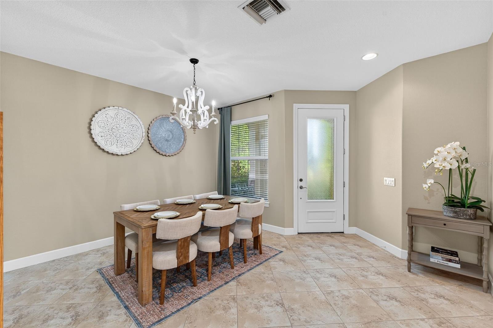 TUSCANY SUB AT TAMPA P - Residential
