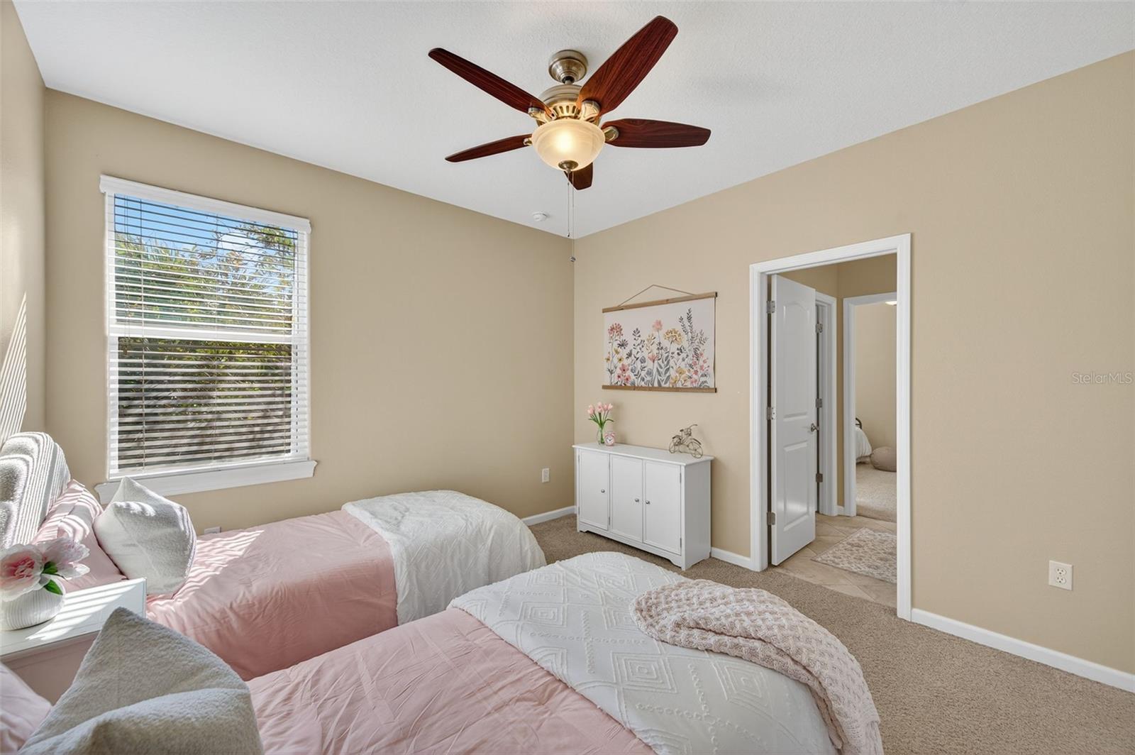 TUSCANY SUB AT TAMPA P - Residential