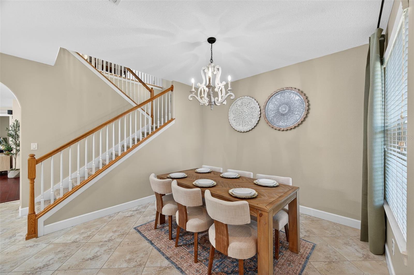 TUSCANY SUB AT TAMPA P - Residential