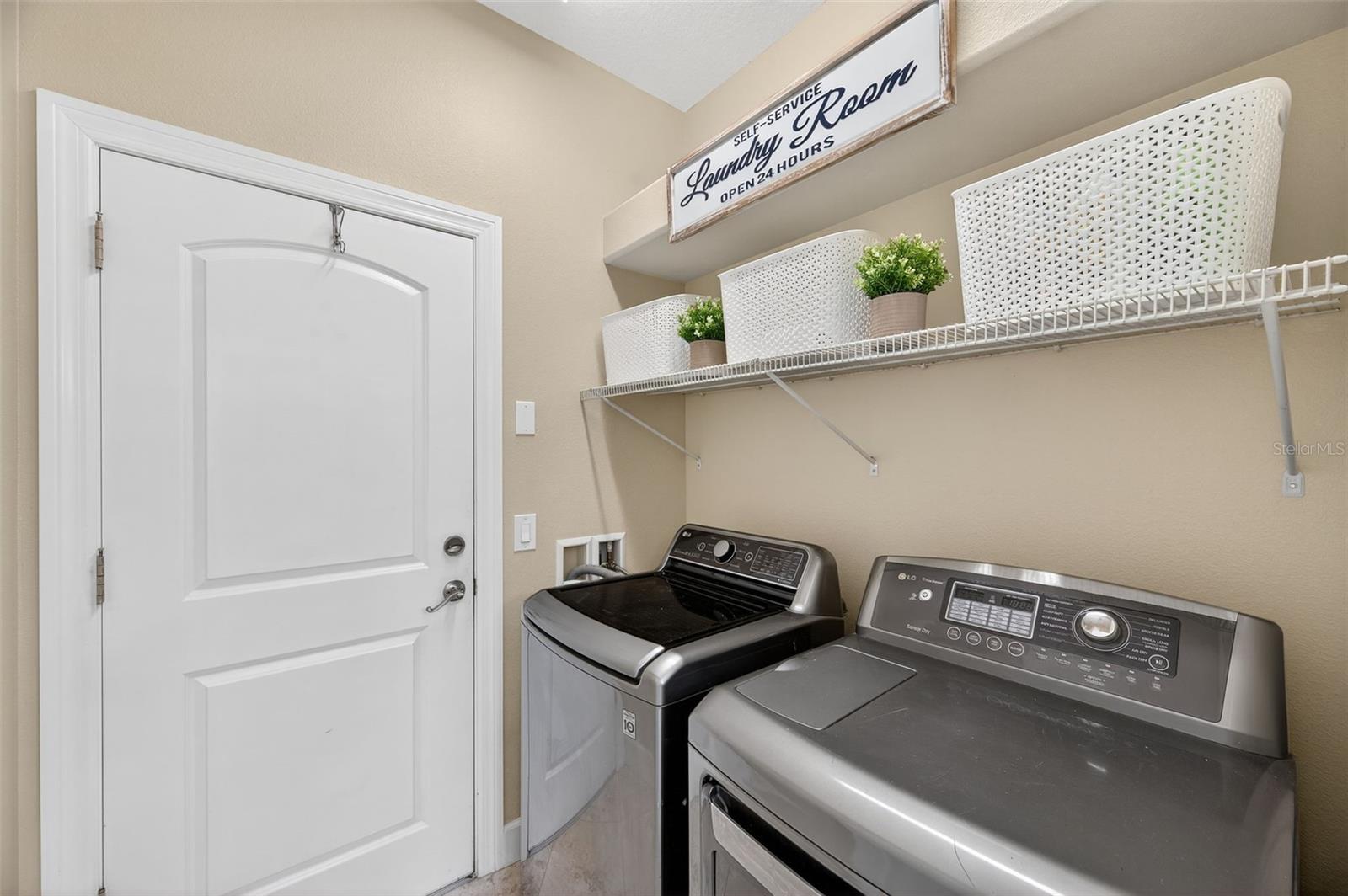 TUSCANY SUB AT TAMPA P - Residential