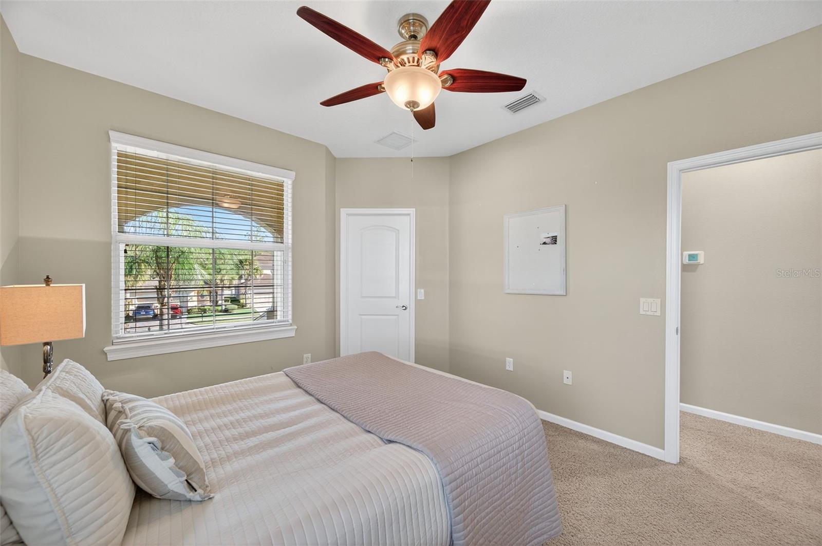 TUSCANY SUB AT TAMPA P - Residential