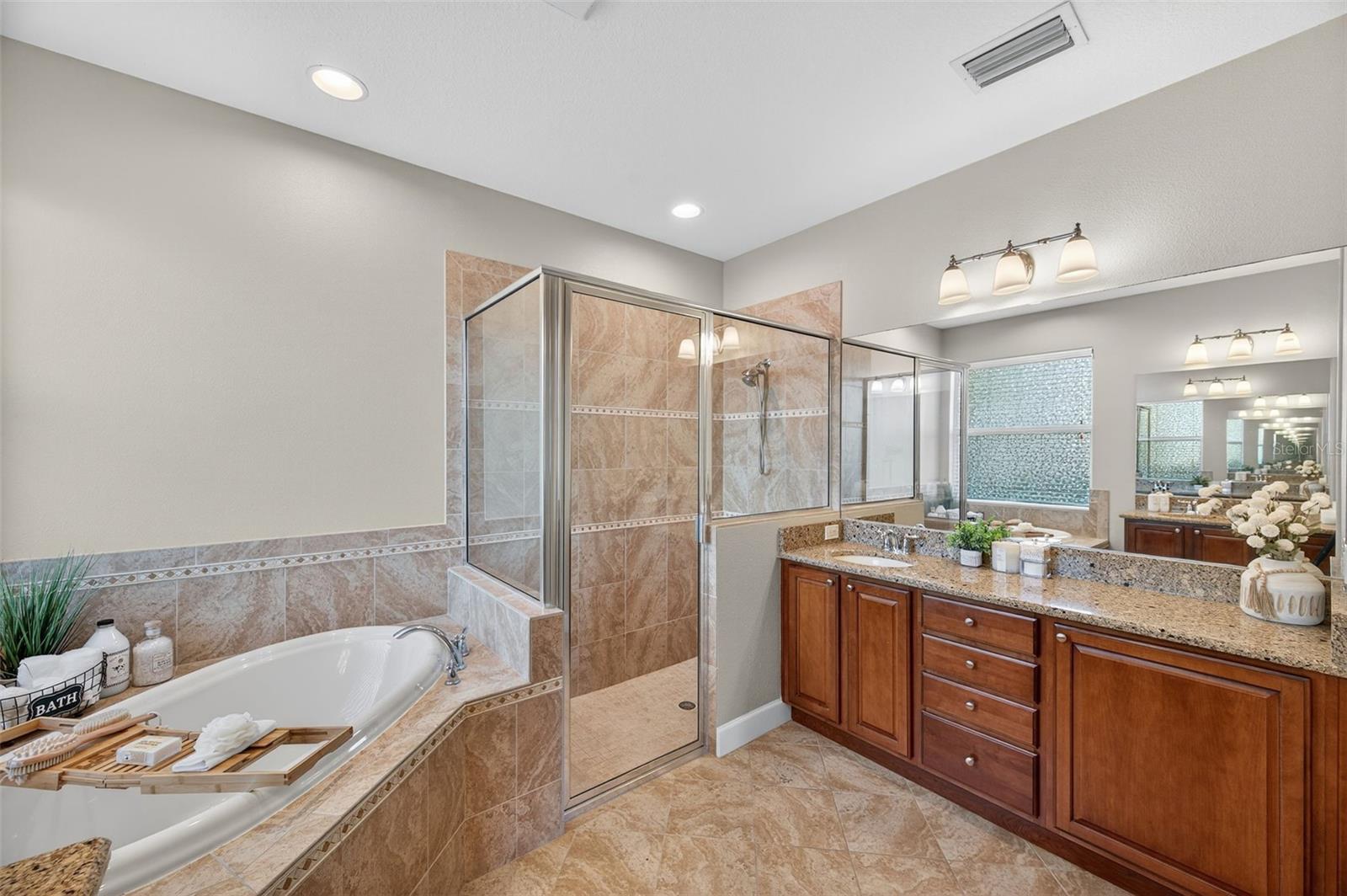 TUSCANY SUB AT TAMPA P - Residential