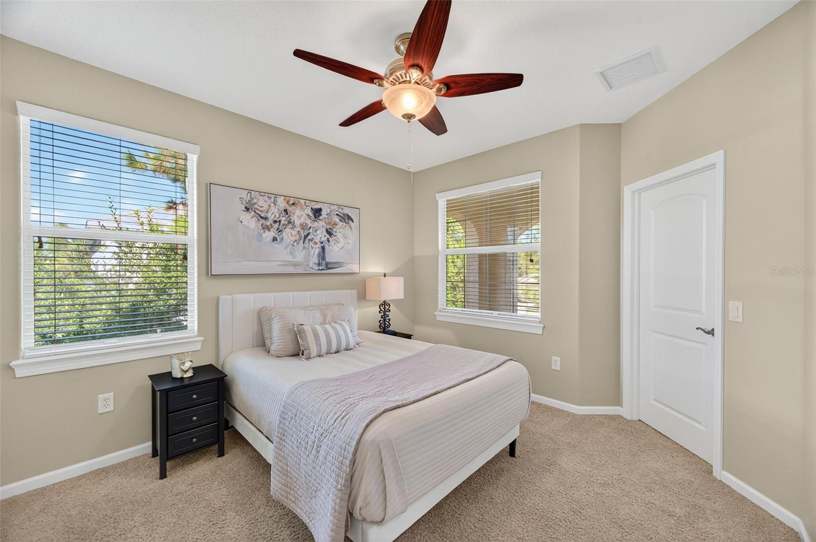 TUSCANY SUB AT TAMPA P - Residential