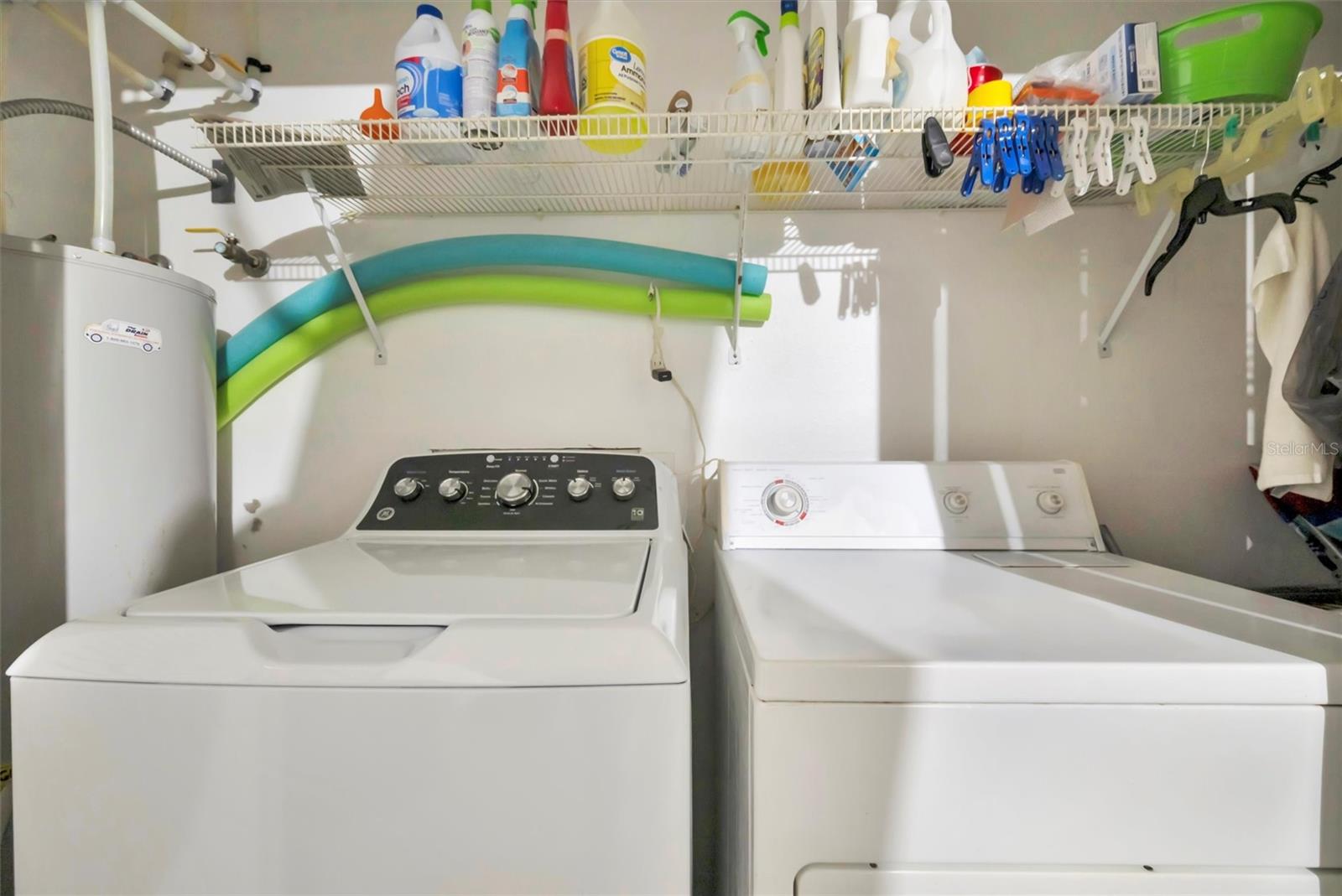 FAIRWAY PALMS A CONDO - Residential