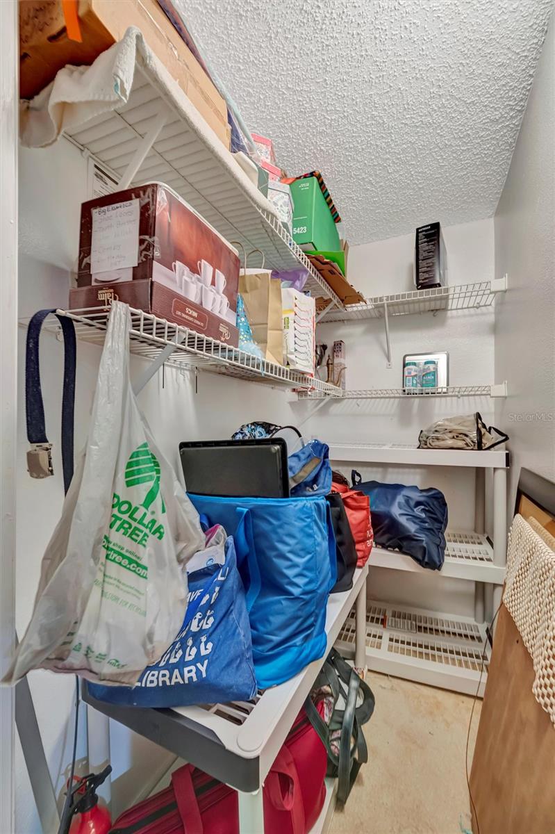 FAIRWAY PALMS A CONDO - Residential