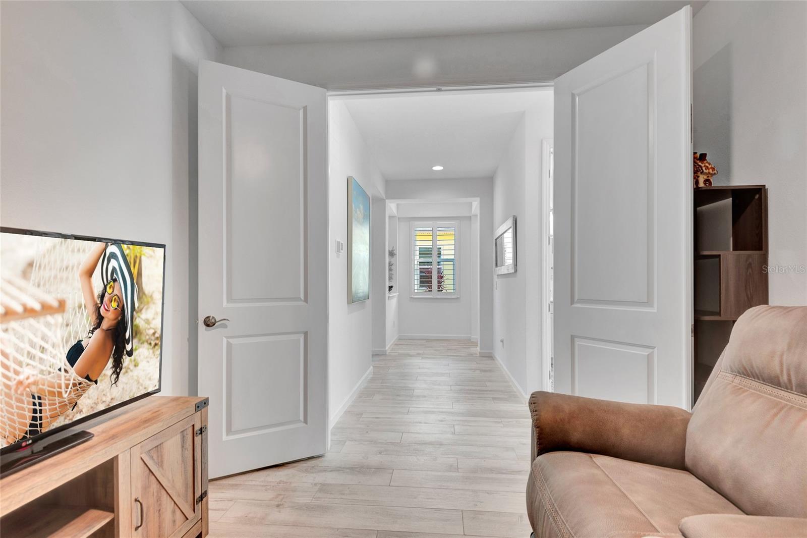 LATITUDE/DAYTONA BEACH PH 7 - Residential