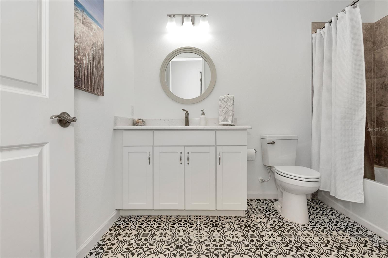 LATITUDE/DAYTONA BEACH PH 7 - Residential