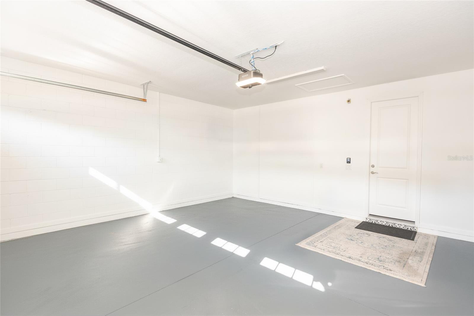 LATITUDE/DAYTONA BEACH PH 7 - Residential