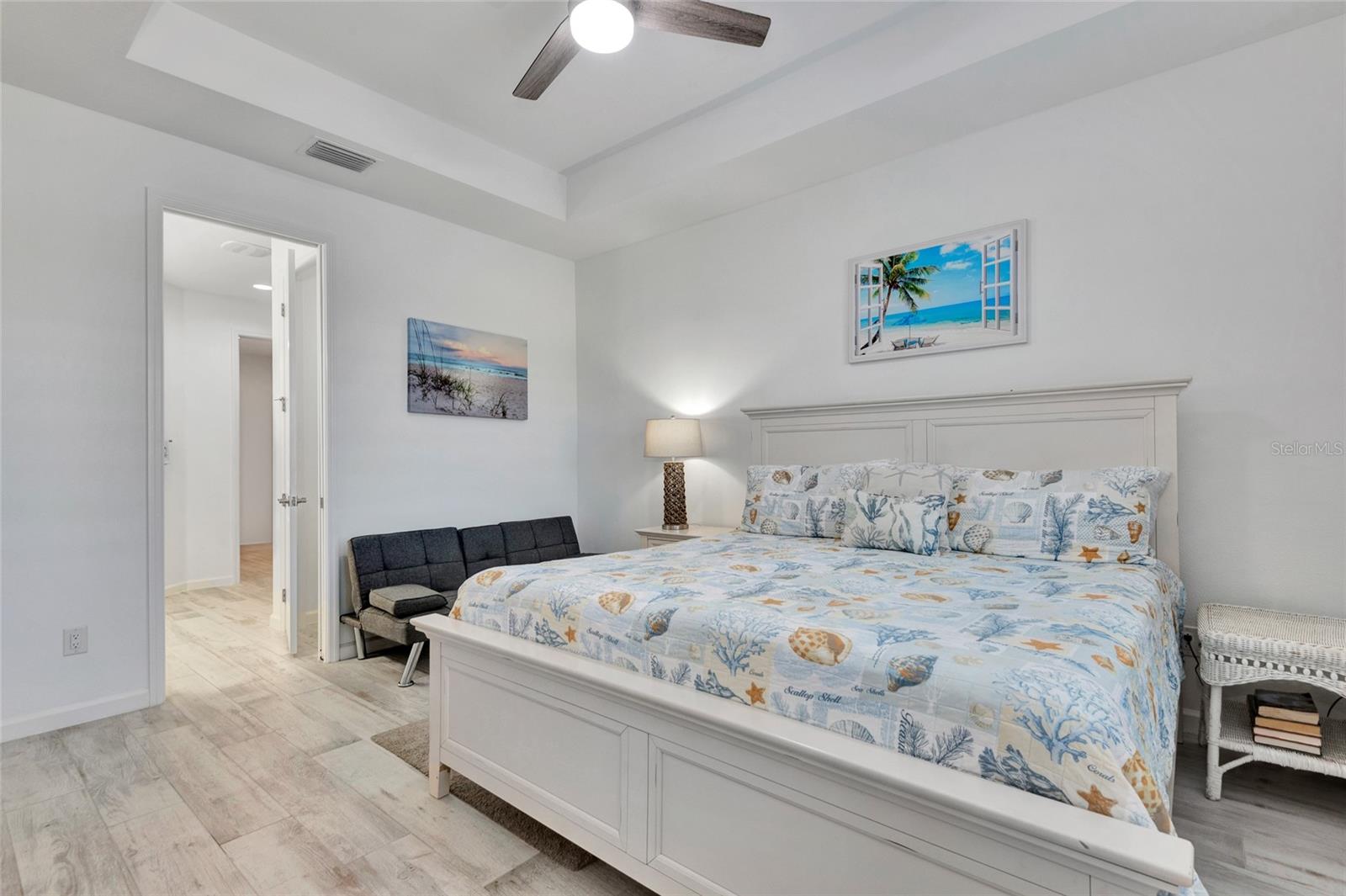 LATITUDE/DAYTONA BEACH PH 7 - Residential