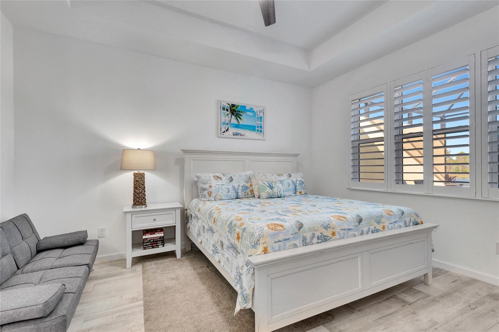 LATITUDE/DAYTONA BEACH PH 7 - Residential