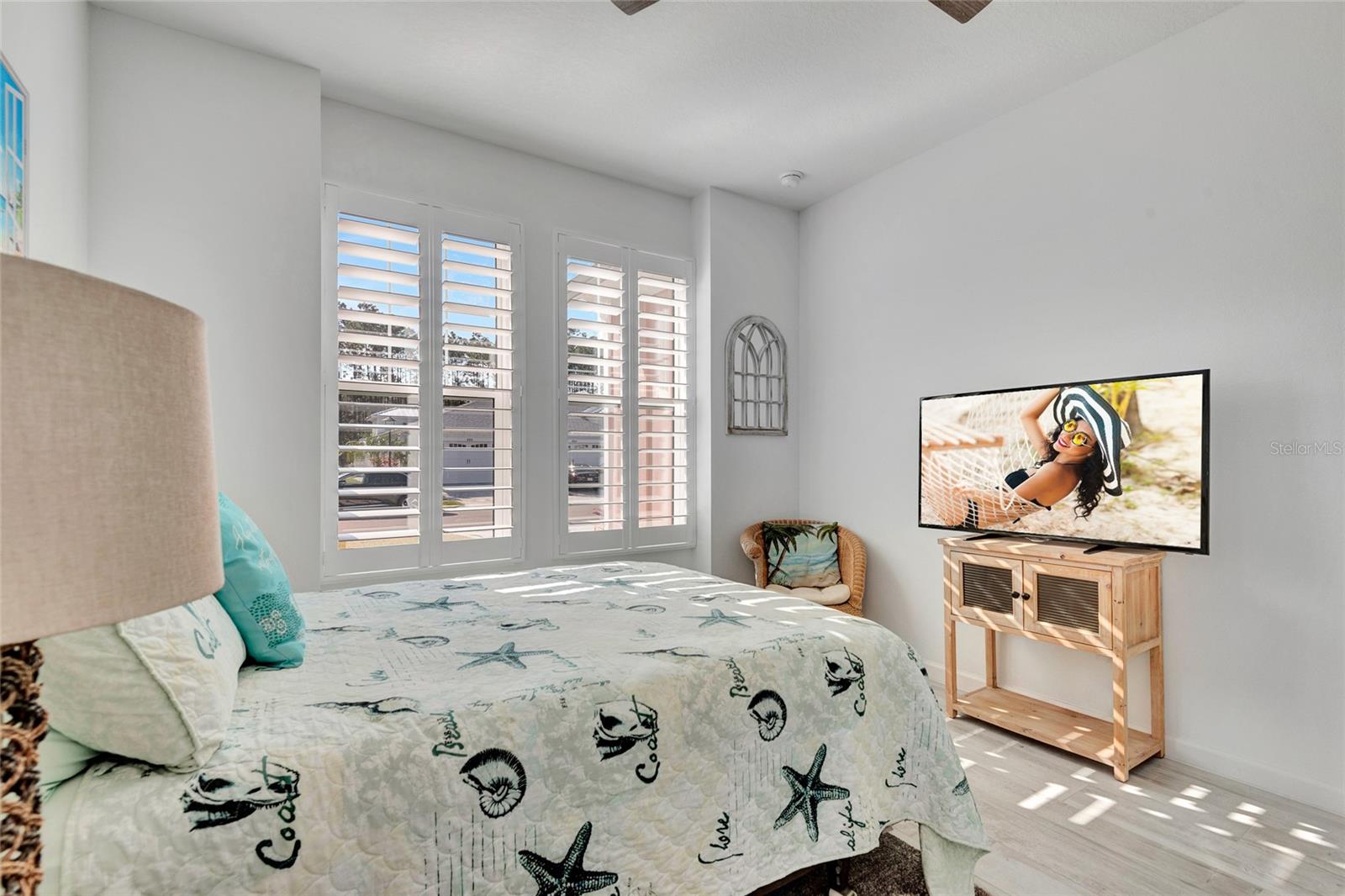 LATITUDE/DAYTONA BEACH PH 7 - Residential