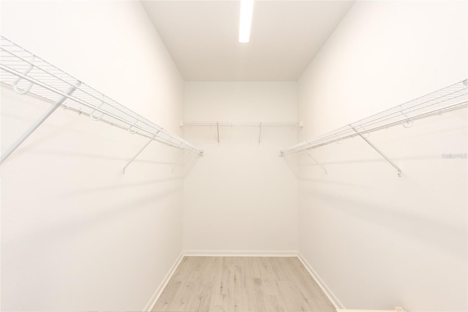 LATITUDE/DAYTONA BEACH PH 7 - Residential