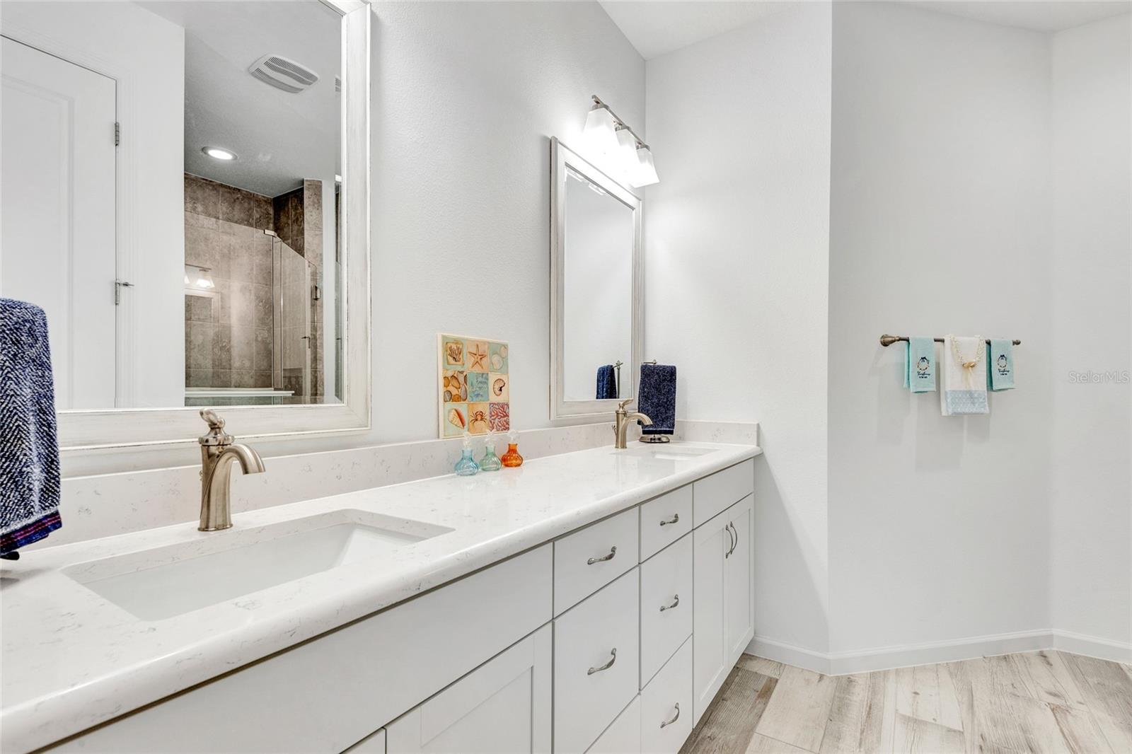 LATITUDE/DAYTONA BEACH PH 7 - Residential