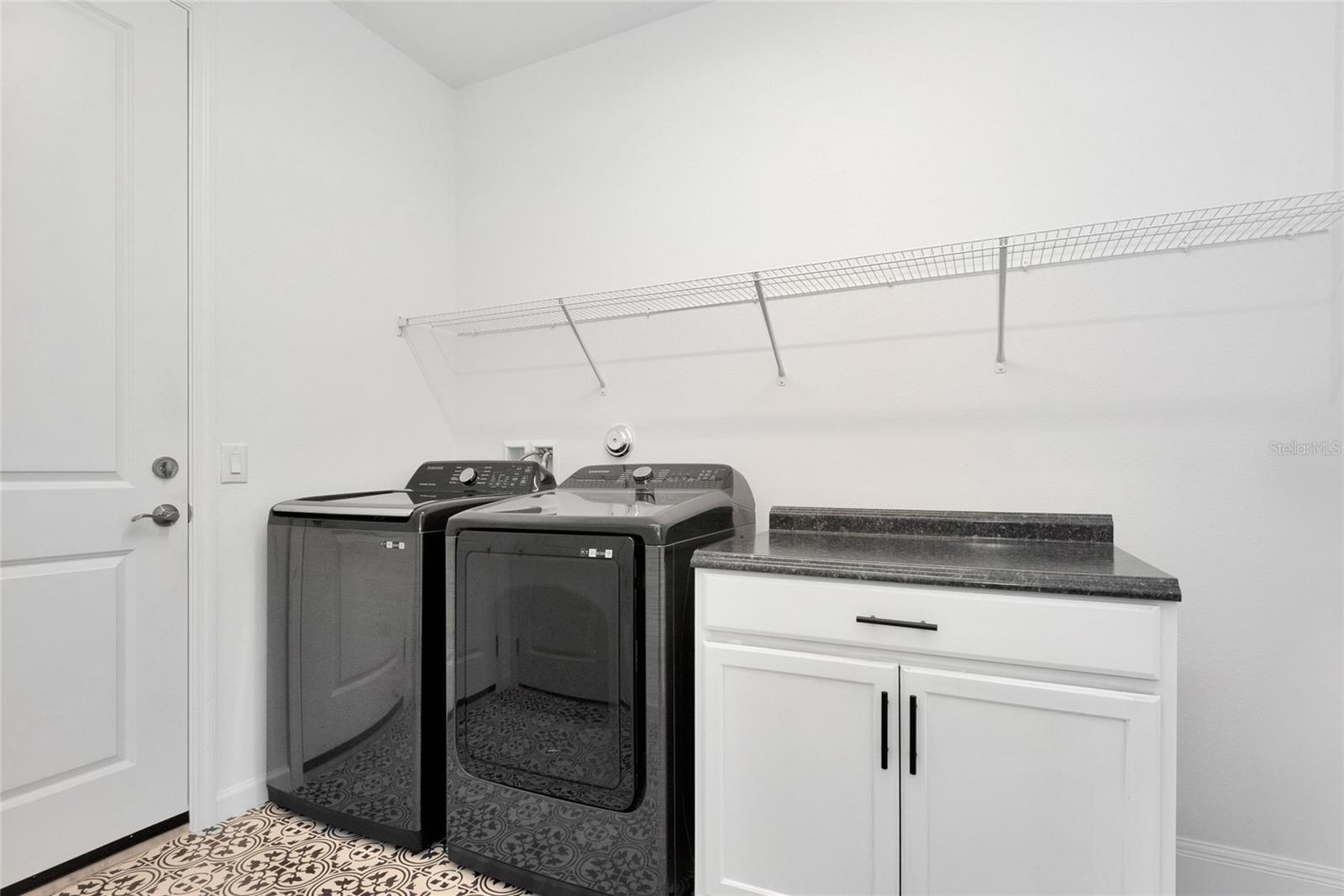 LATITUDE/DAYTONA BEACH PH 7 - Residential