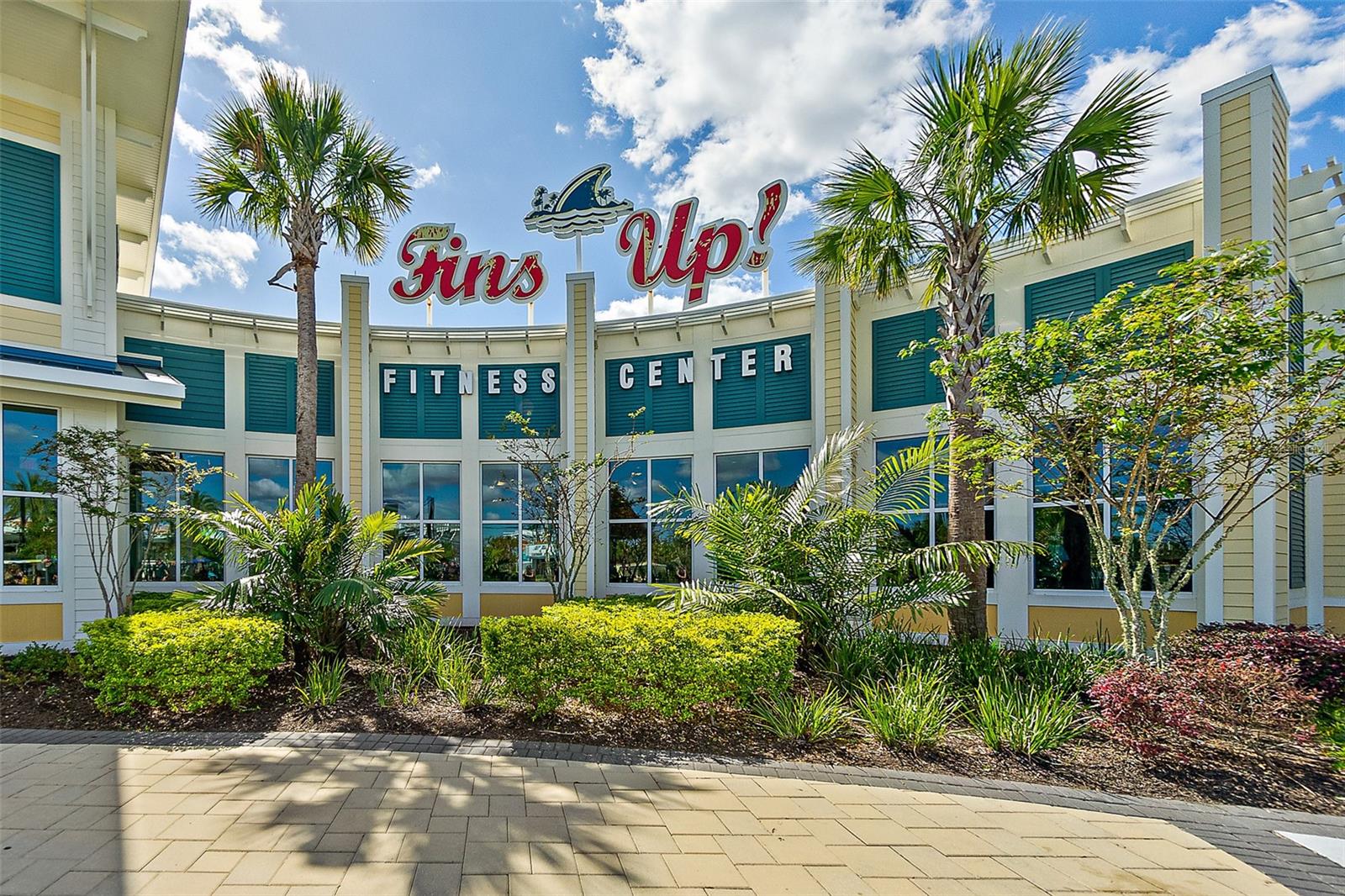 LATITUDE/DAYTONA BEACH PH 7 - Residential