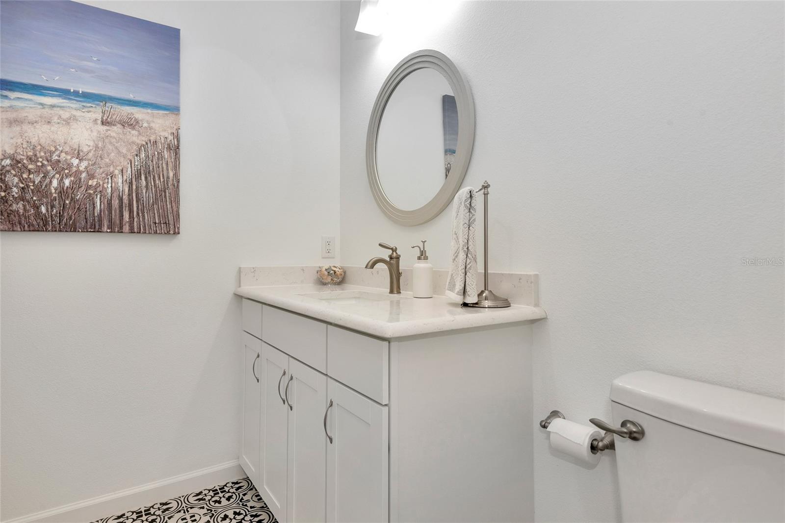 LATITUDE/DAYTONA BEACH PH 7 - Residential