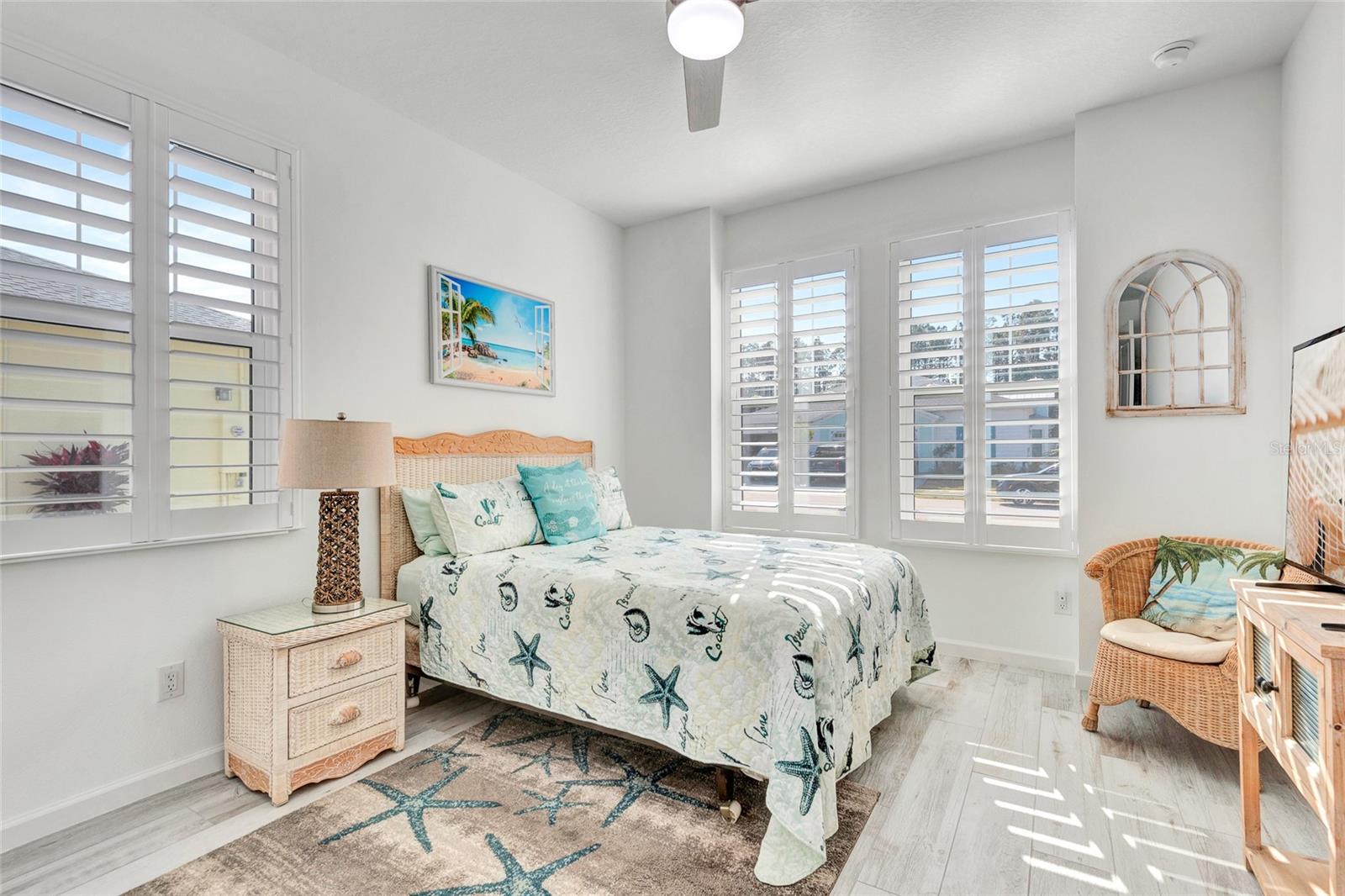 LATITUDE/DAYTONA BEACH PH 7 - Residential