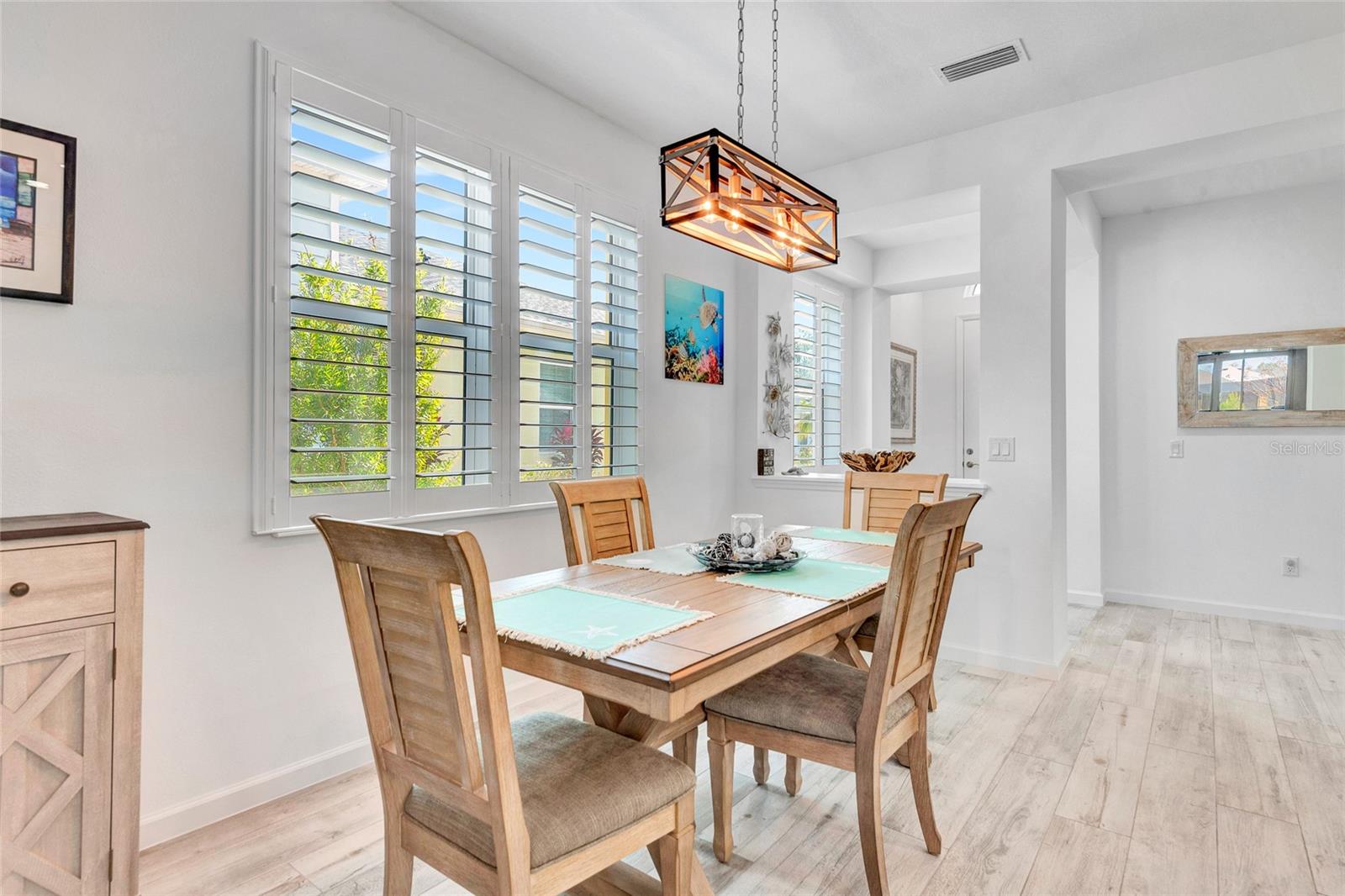 LATITUDE/DAYTONA BEACH PH 7 - Residential