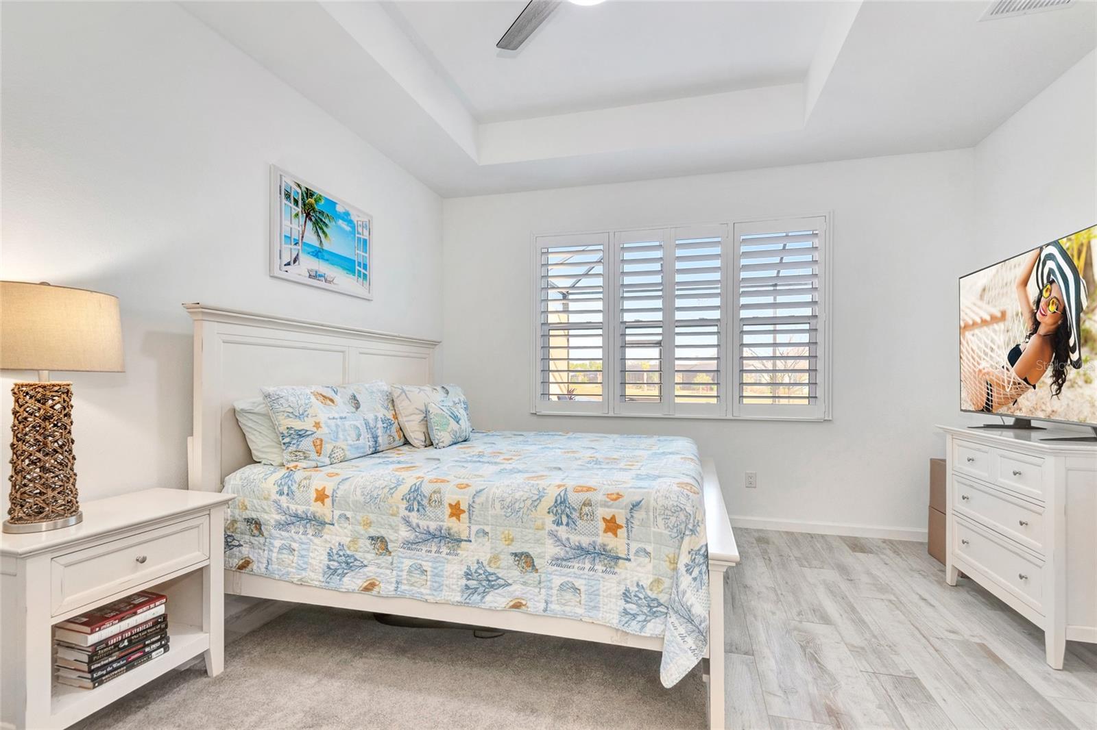 LATITUDE/DAYTONA BEACH PH 7 - Residential