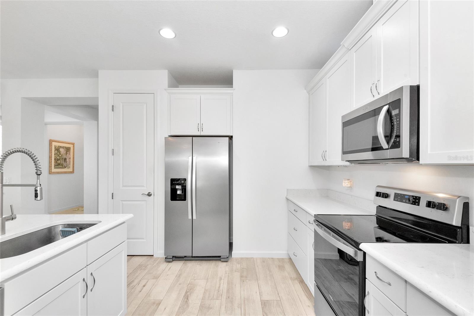 LATITUDE/DAYTONA BEACH PH 7 - Residential