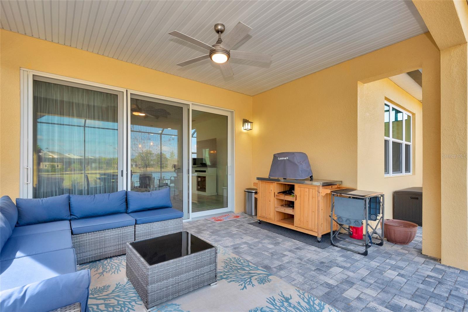 LATITUDE/DAYTONA BEACH PH 7 - Residential