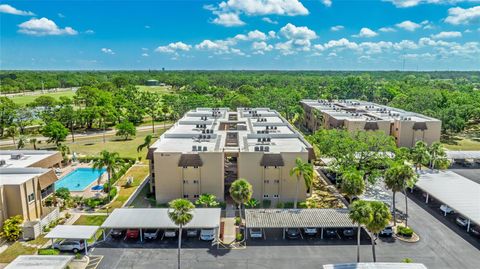 Photo of 1330 Glen Oaks Drive E #374D, Sarasota, FL 34232 (MLS # A4647334)
