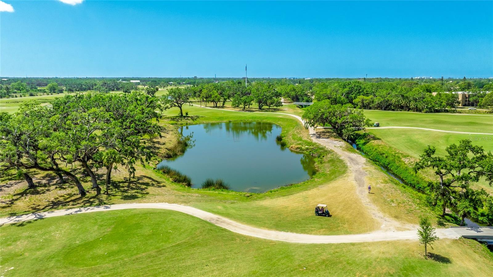 GLEN OAKS GARDEN APTS 2 - Residential