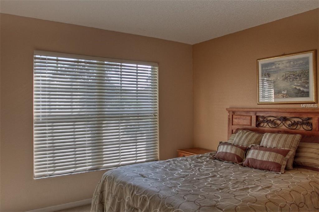 SABAL HARBOUR PH VI - Residential Lease
