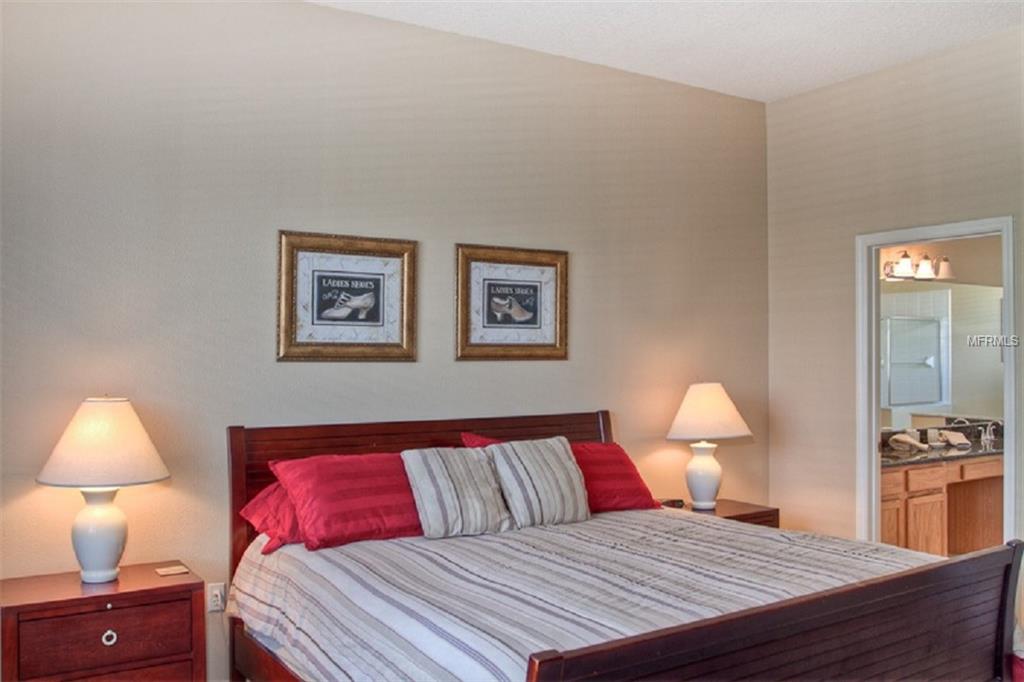 SABAL HARBOUR PH VI - Residential Lease
