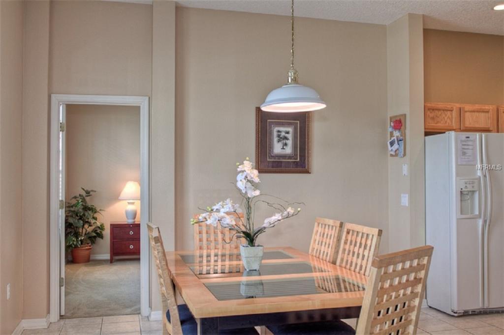 SABAL HARBOUR PH VI - Residential Lease