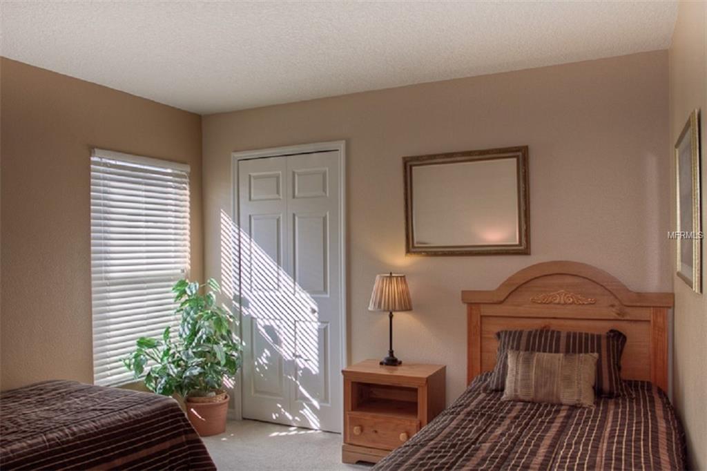 SABAL HARBOUR PH VI - Residential Lease