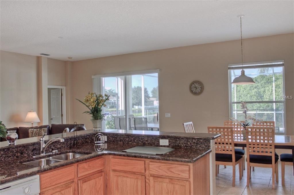 SABAL HARBOUR PH VI - Residential Lease