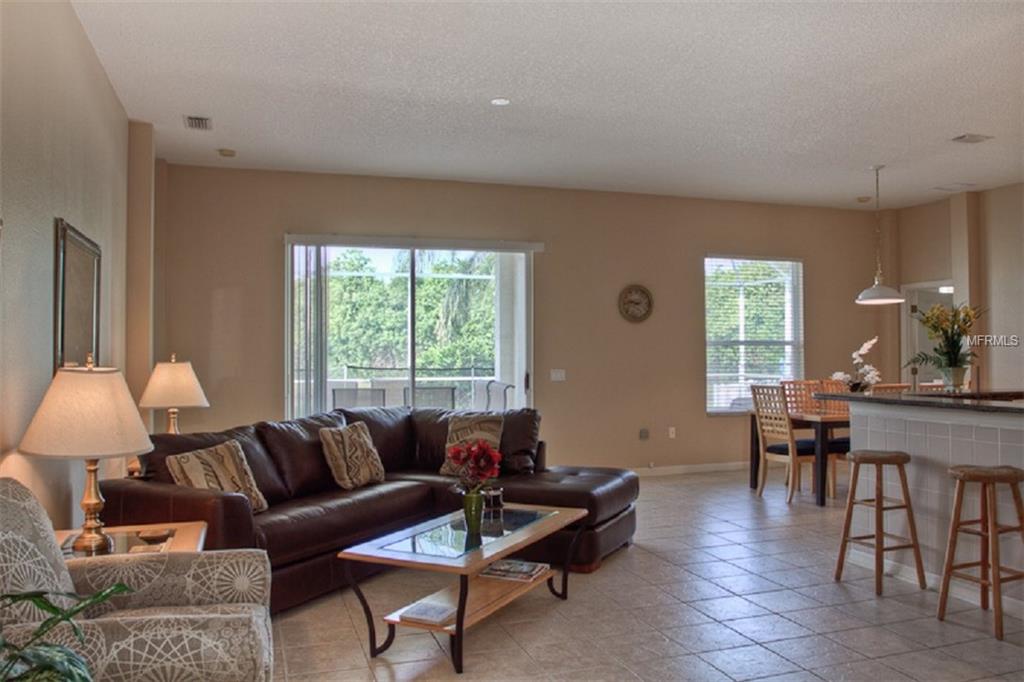 SABAL HARBOUR PH VI - Residential Lease