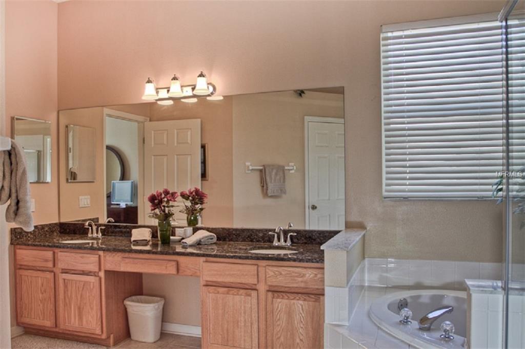 SABAL HARBOUR PH VI - Residential Lease