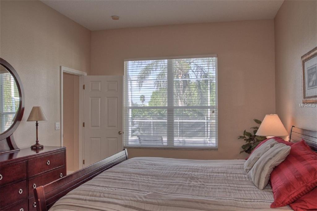 SABAL HARBOUR PH VI - Residential Lease