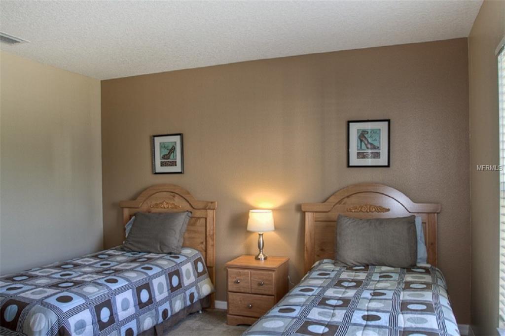 SABAL HARBOUR PH VI - Residential Lease