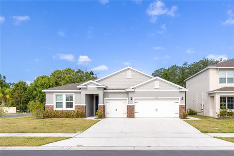 348 CONWAY AVENUE ST CLOUD FL 34771