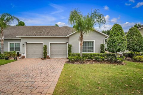 Single Family Residence in CLERMONT FL 3603 SOLANA CIRCLE.jpg