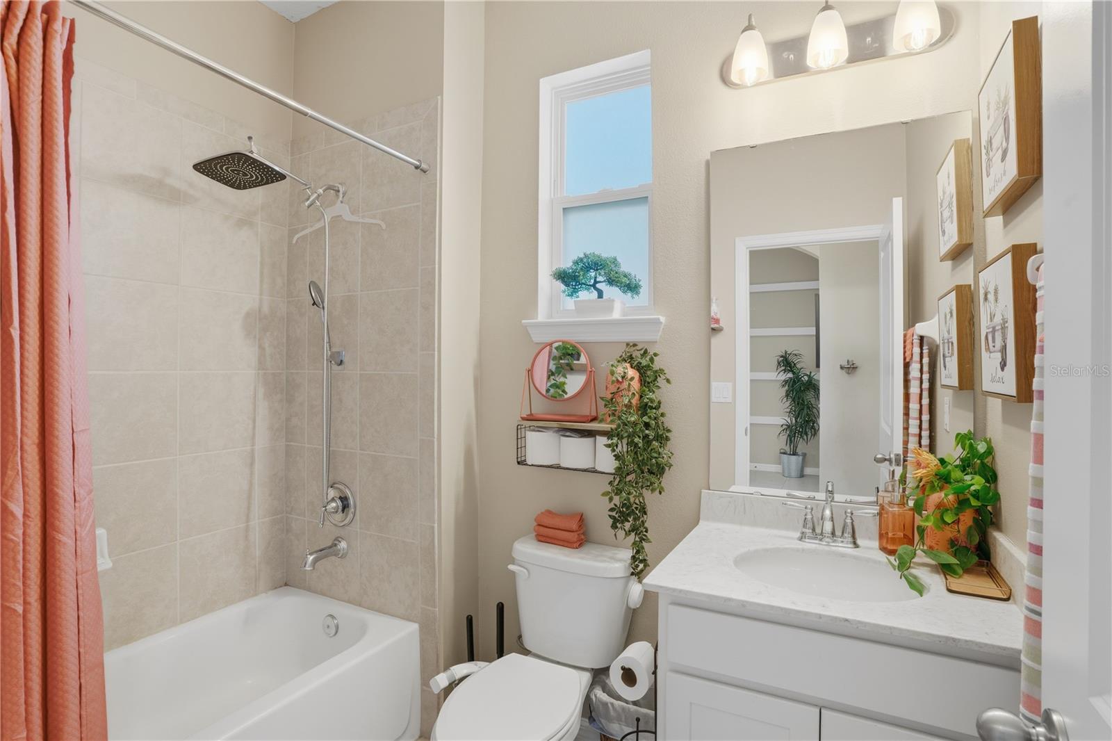 OAKLEY PLACE - Residential