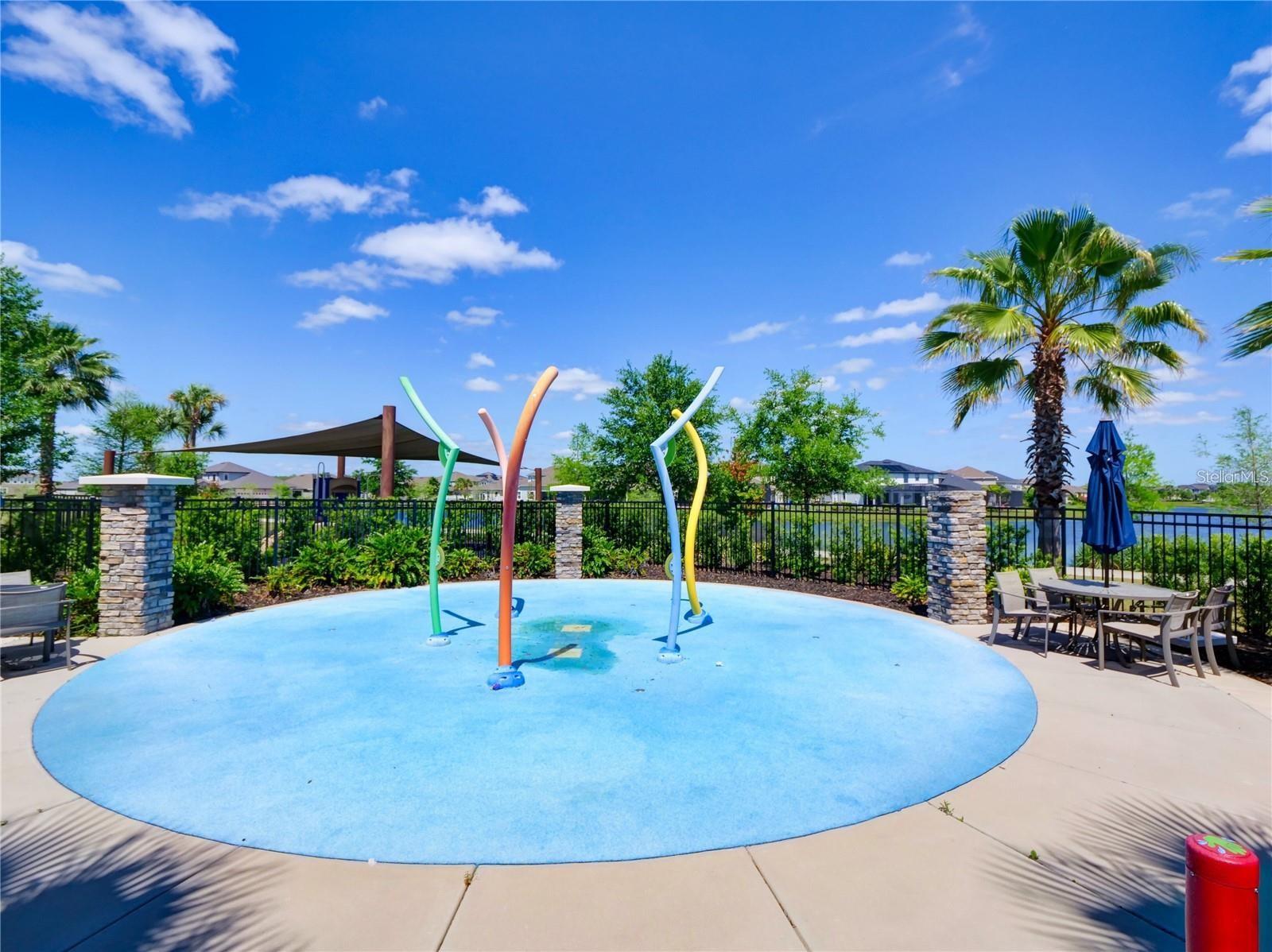 TAPESTRY - Residential