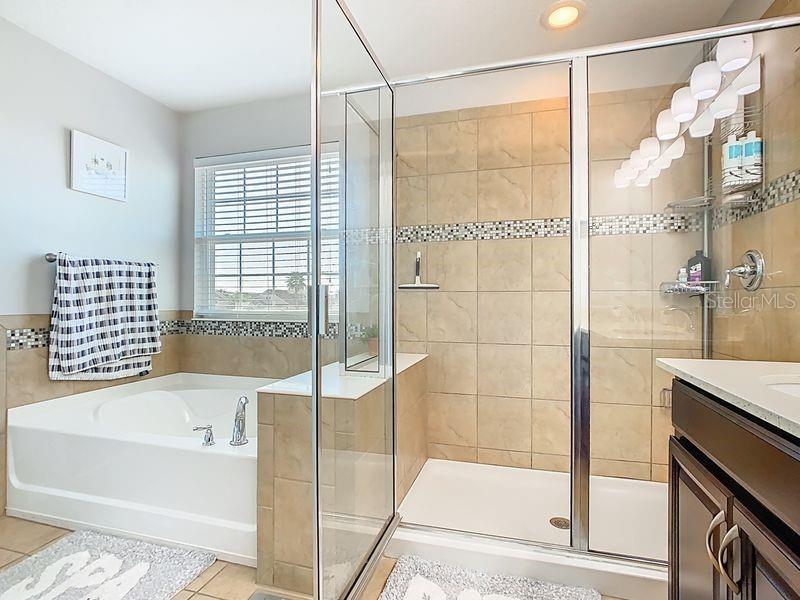 TAPESTRY - Residential