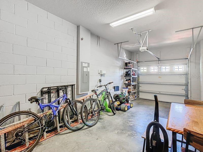 TAPESTRY - Residential