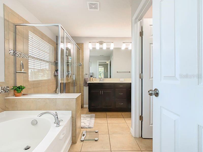 TAPESTRY - Residential