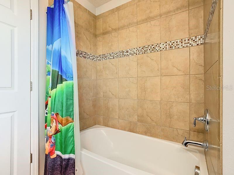 TAPESTRY - Residential