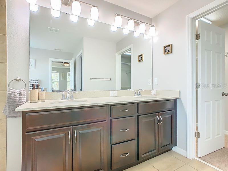 TAPESTRY - Residential