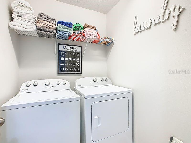 TAPESTRY - Residential