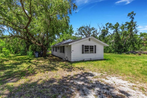 Photo of 8010 Brower Drive, Bradenton, FL 34211 (MLS # A4695849)