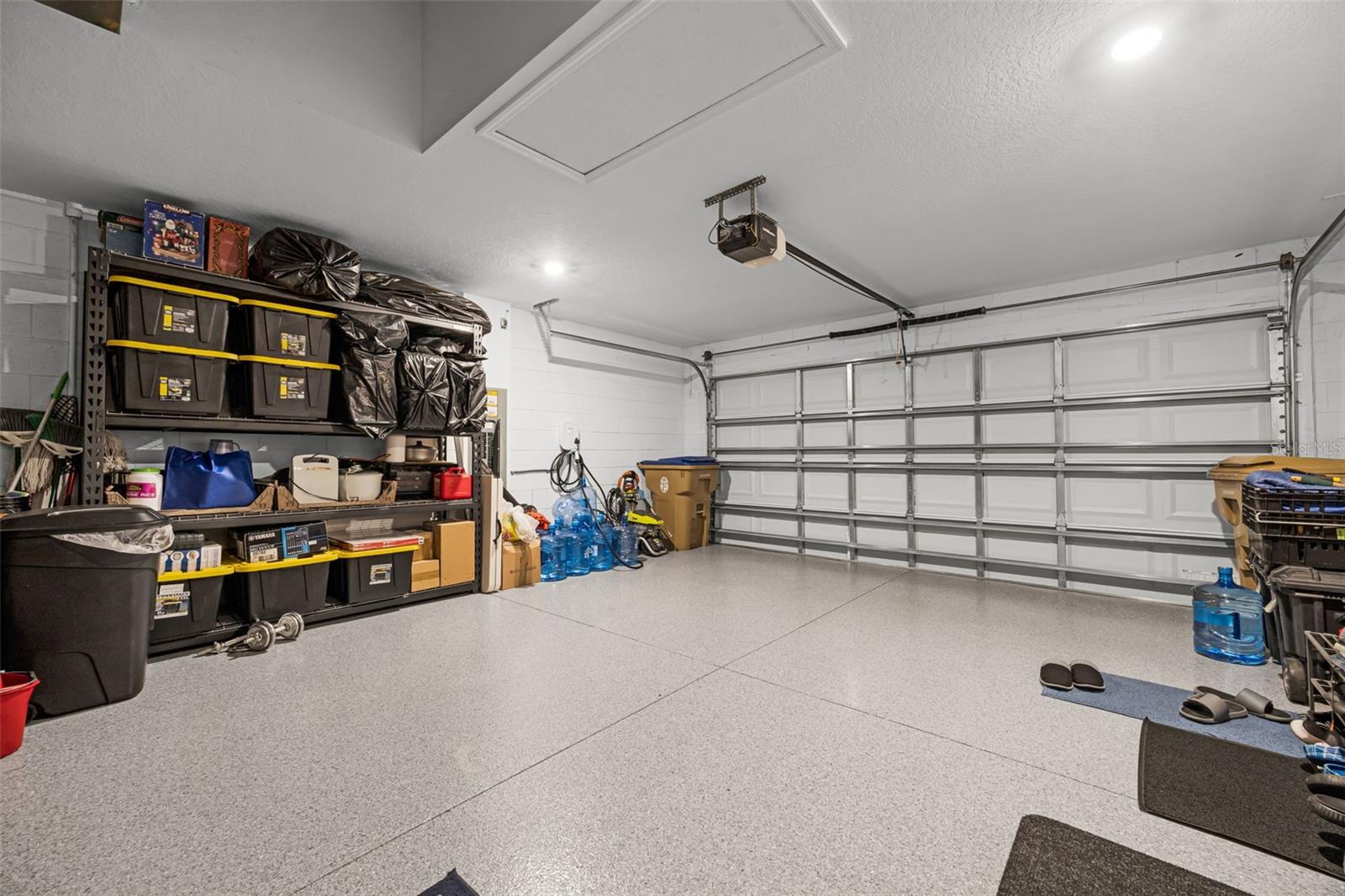 BELLALAGO PH 5J SEC 3 - Residential