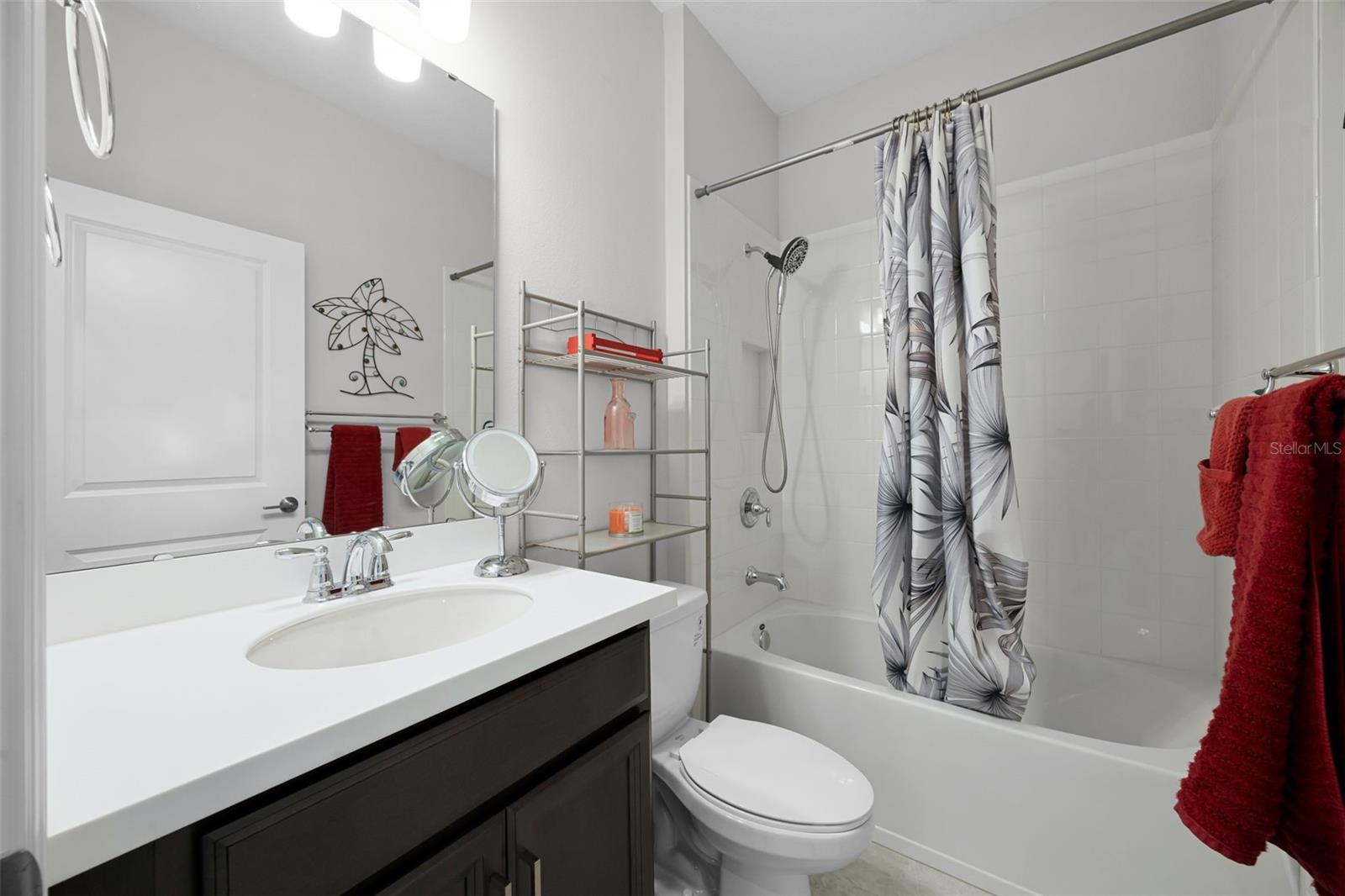 BELLALAGO PH 5J SEC 3 - Residential