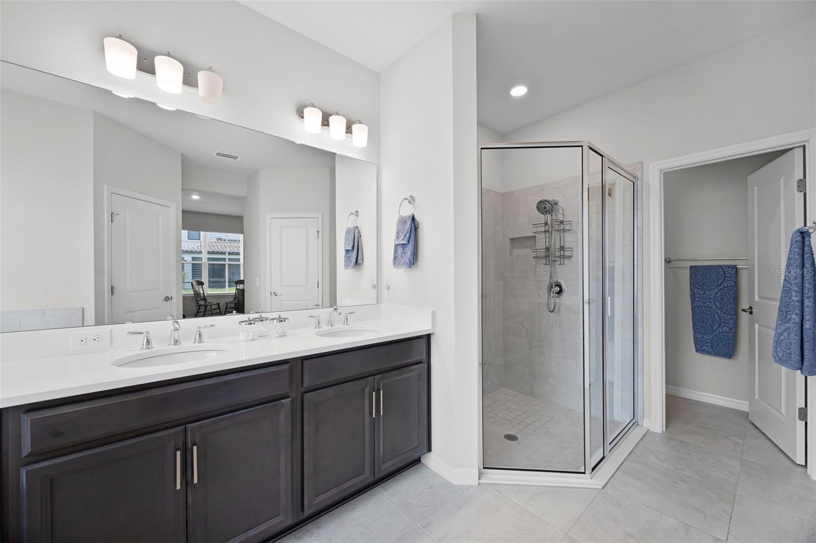 BELLALAGO PH 5J SEC 3 - Residential